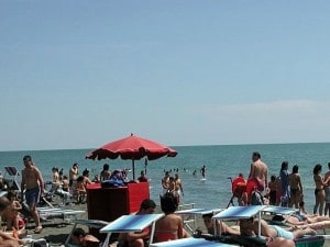 foto di repertorio