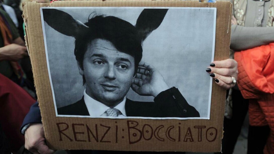Immagine