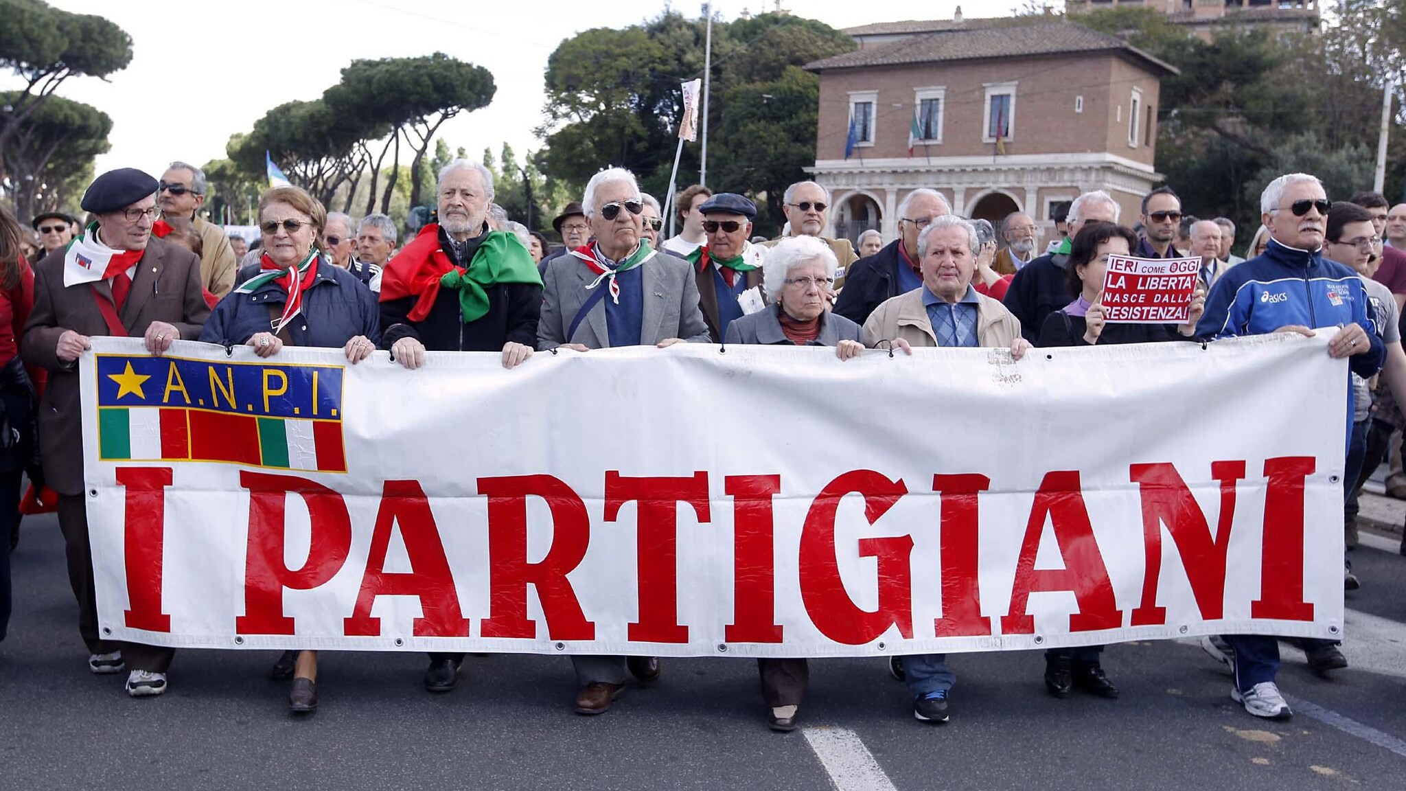 Immagine