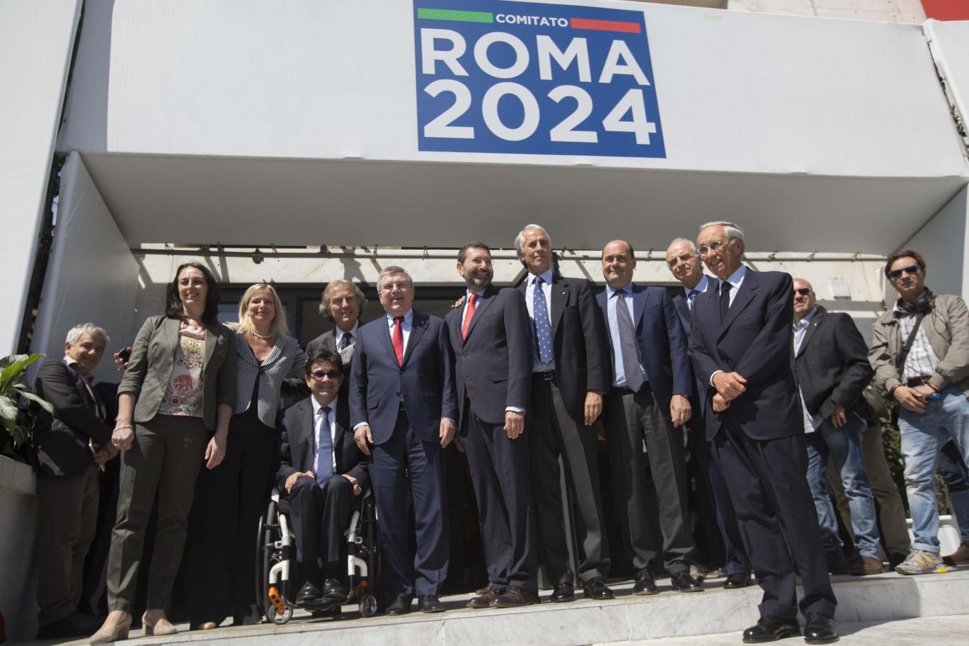 Immagine