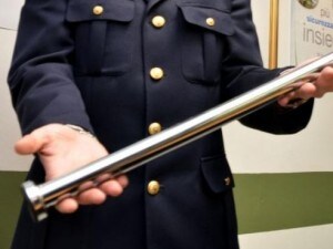 Foto di repertorio