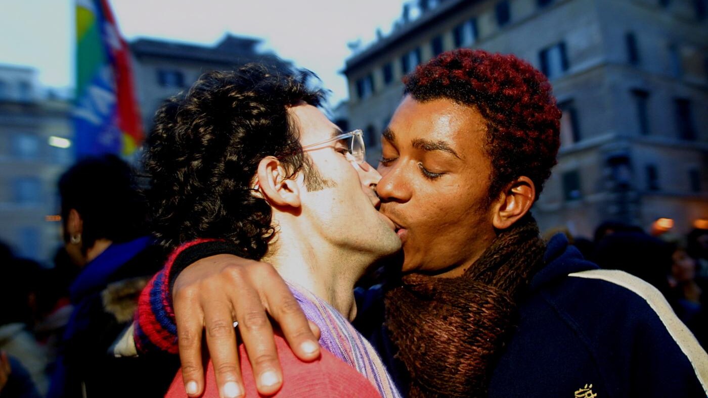Immagine
