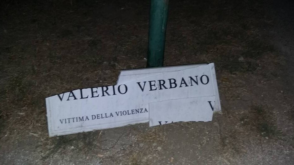 Immagine