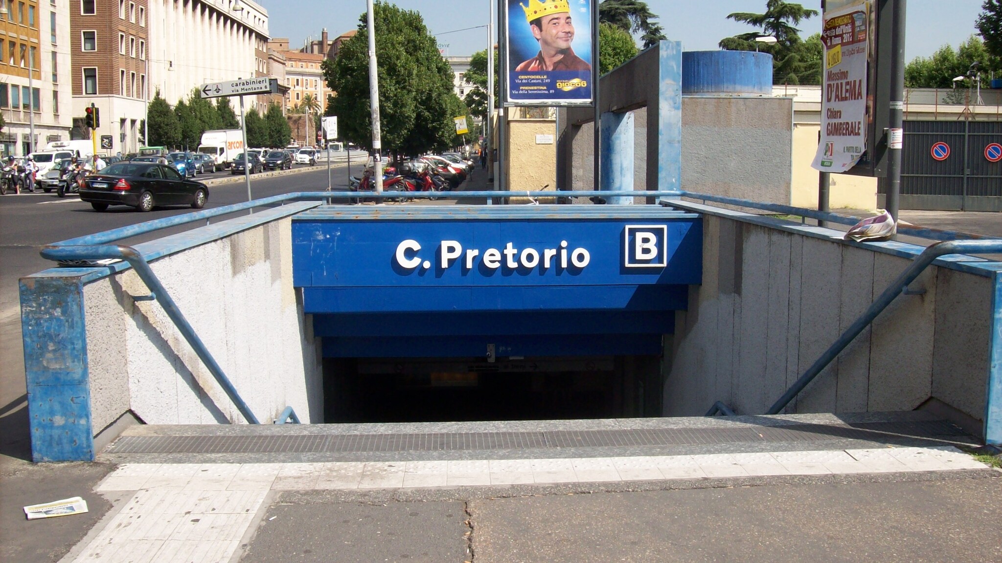 Immagine