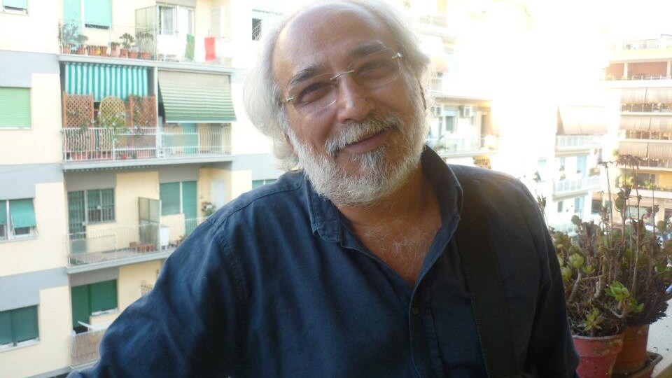 Immagine