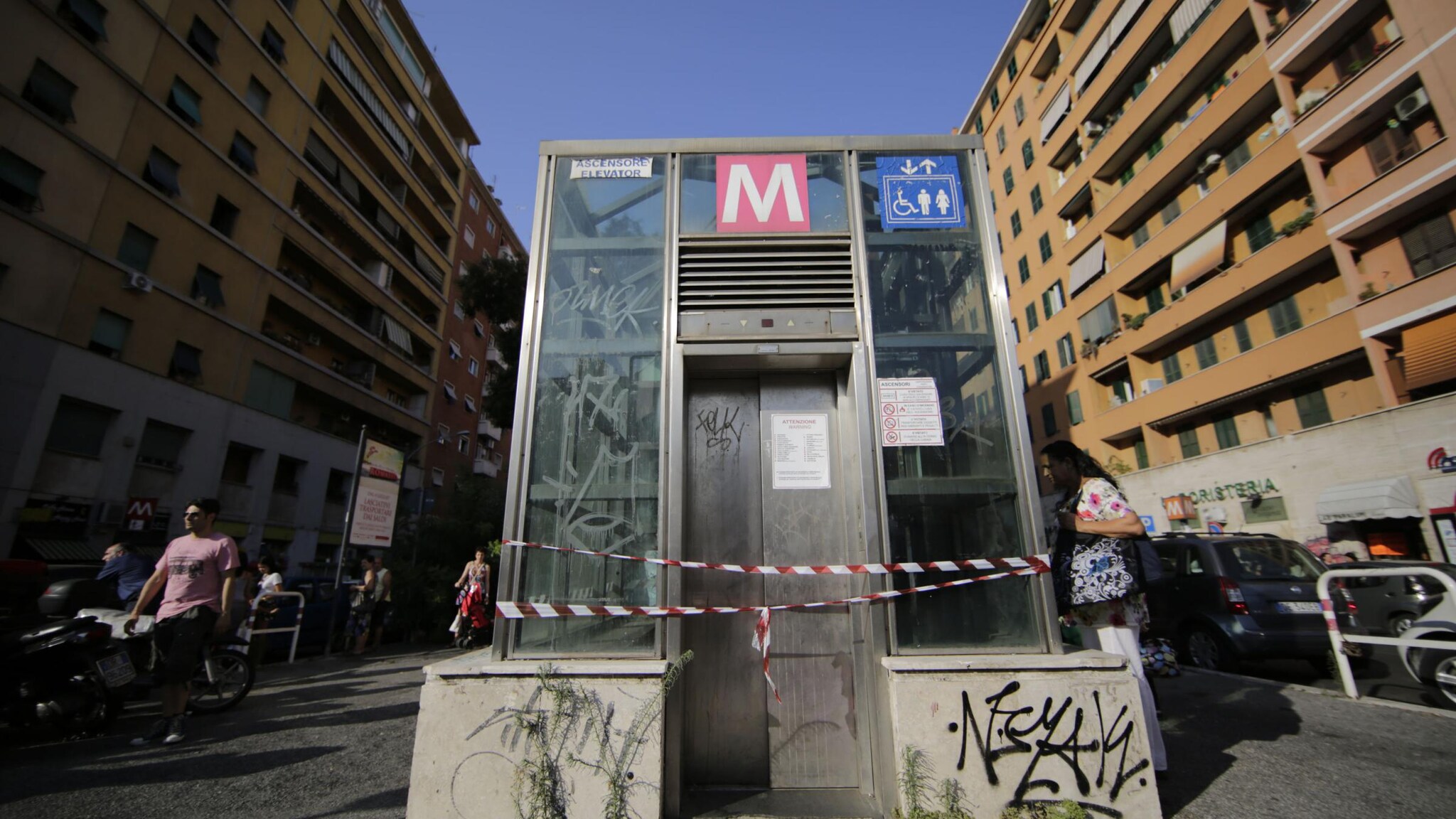Immagine