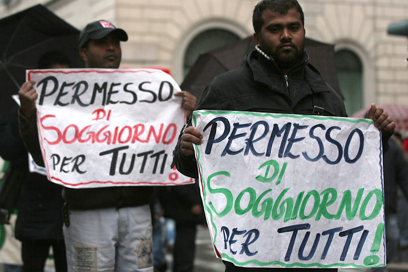 Immagine