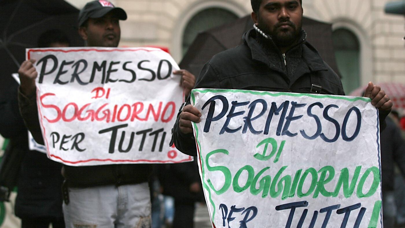 Immagine