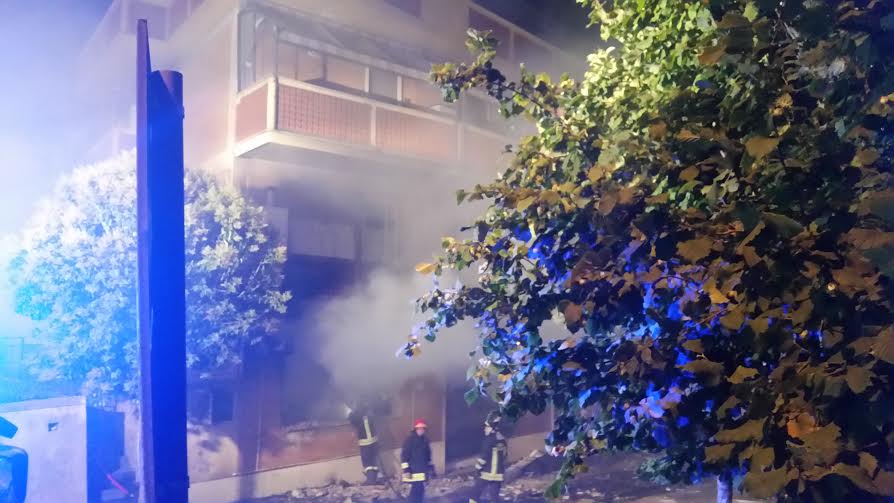 (Foto di Simone Piloni)