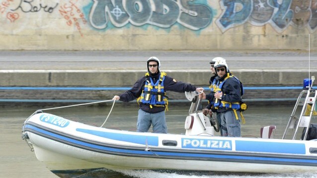 Immagine