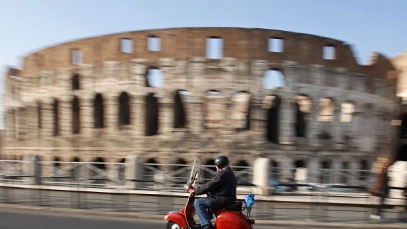 Immagine