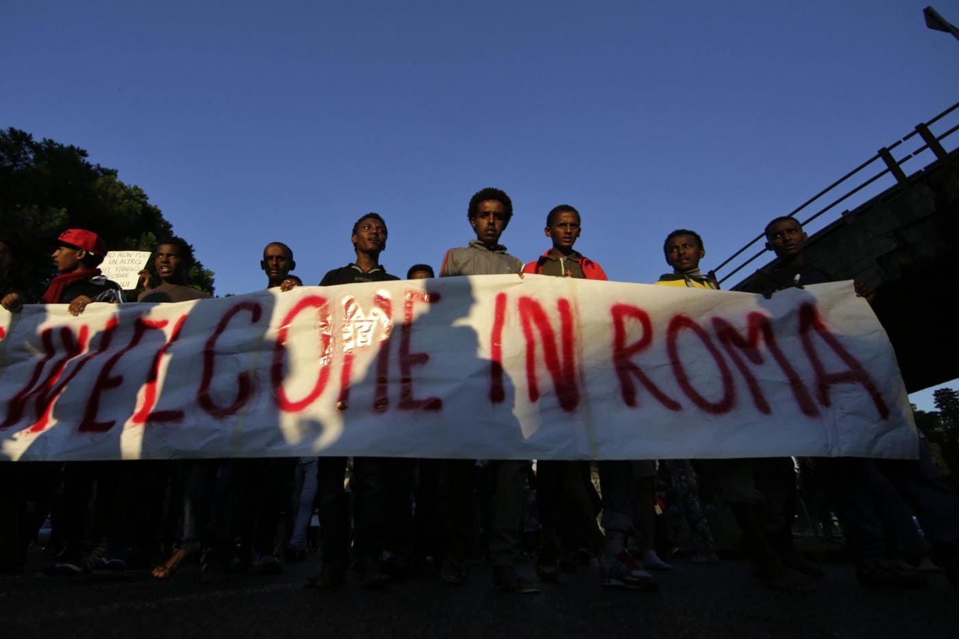 Immagine
