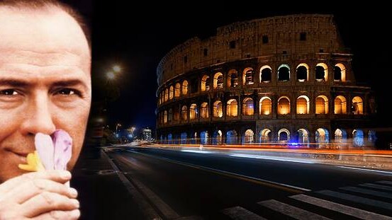 Immagine