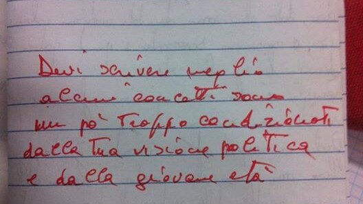 Immagine