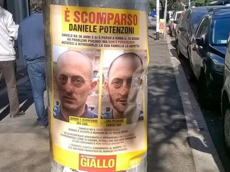 Immagine