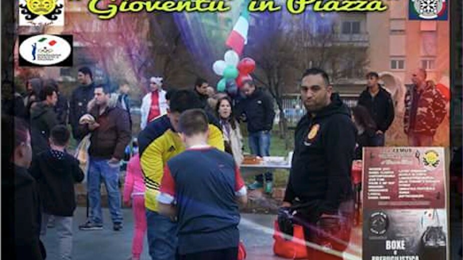 Immagine