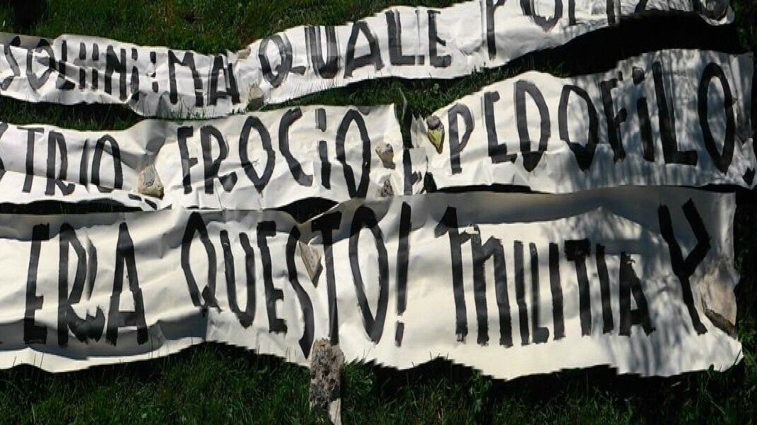 Immagine