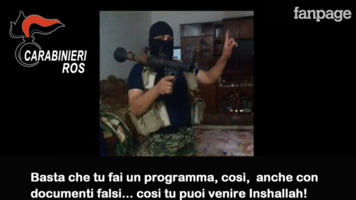 Immagine