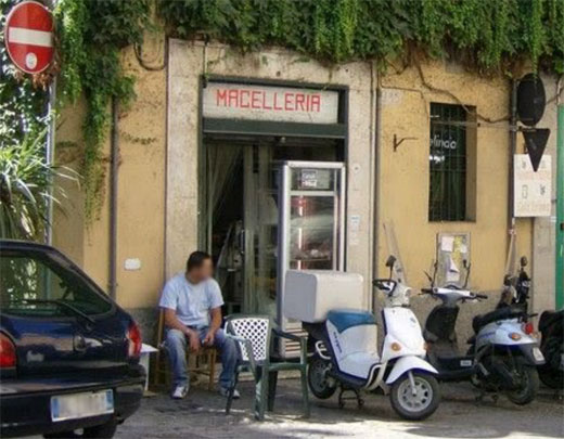 Immagine