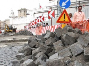 Foto di repertorio