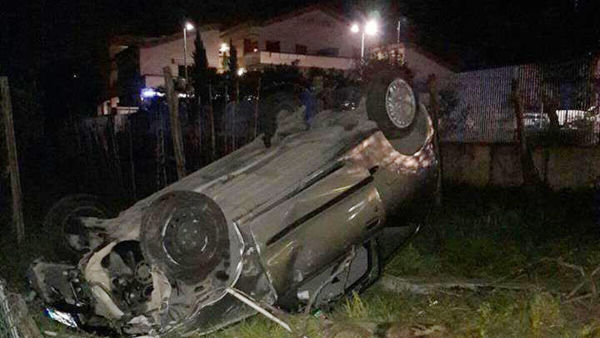 Foto del sindacato di Polizia Local Sulpl