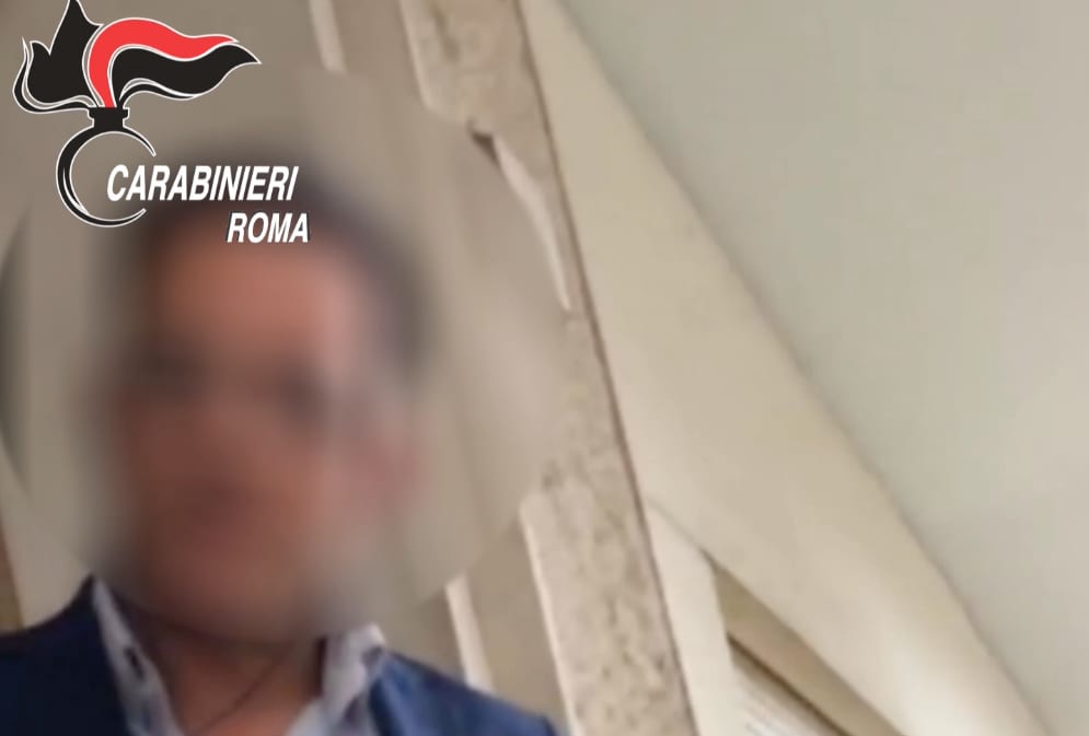 truffa-carabinieri-avvocato