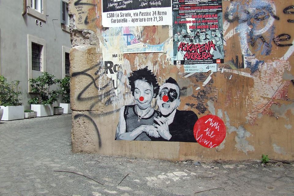 Immagine