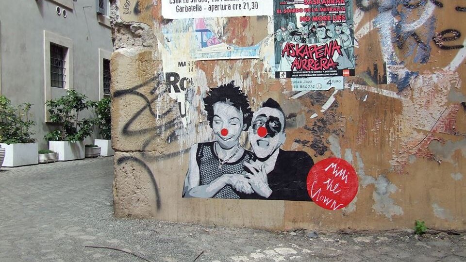 Immagine