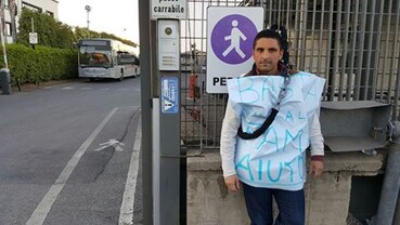 Immagine