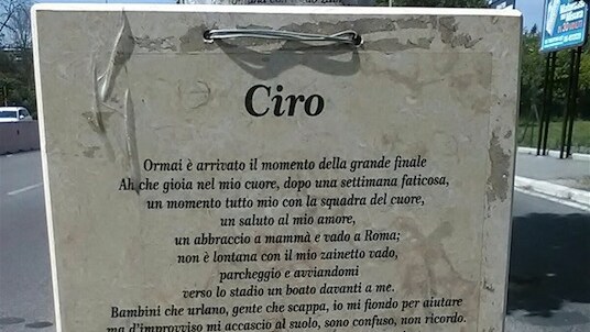 Immagine
