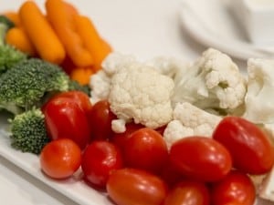 ristoranti-vegetariani-roma