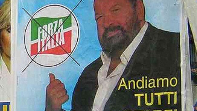 Immagine