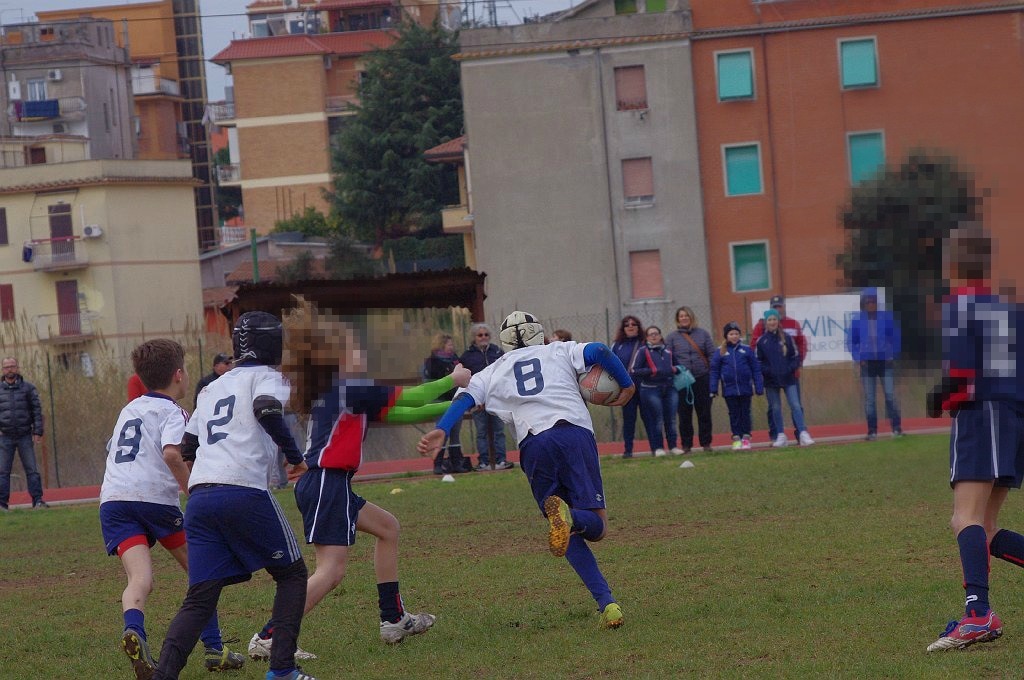 (foto dal sito di Fiumicino Rugby)