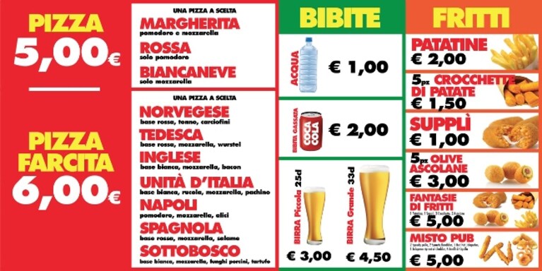 Immagine