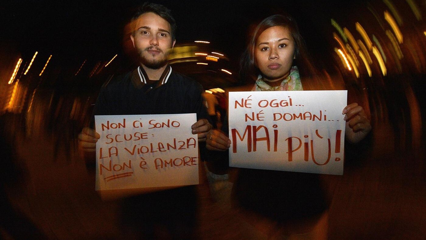 Immagine