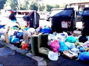 foto di repertorio