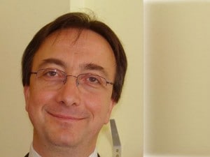 Mafia Capitale, Maurizio Venafro condannato a un anno: era il braccio destro di Zingaretti Mafia Capitale, Maurizio Venafro condannato a un anno: era il braccio destro di Zingaretti