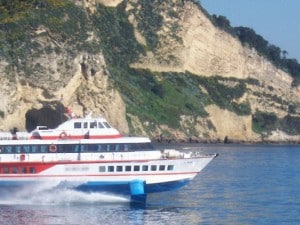 Immagine di repertorio