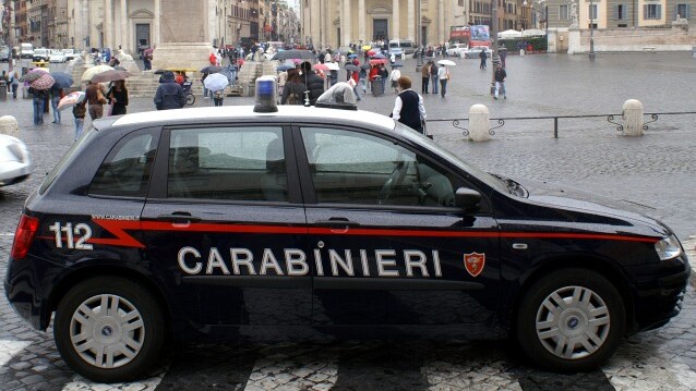 Immagine