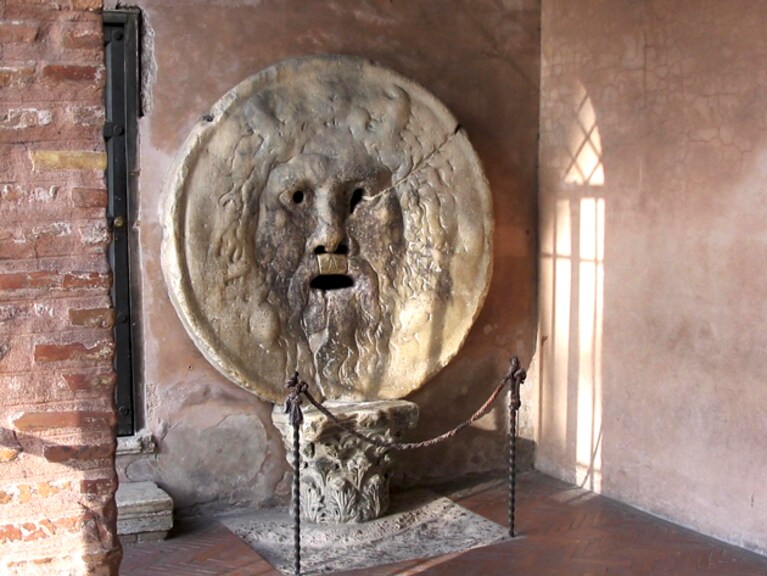 Immagine