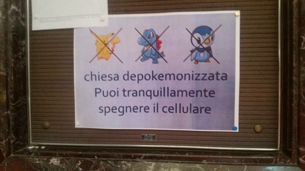 Immagine
