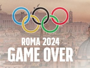 ROMA-2024-PEZZO