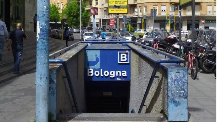 Immagine