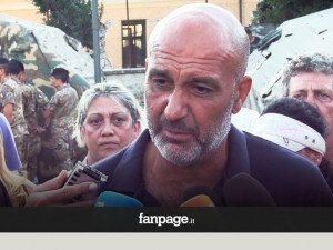 sindaco-amatrice