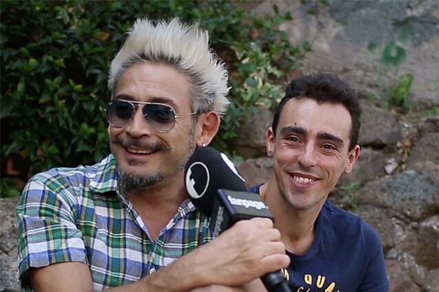 Immagine