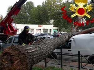 foto d’archivio