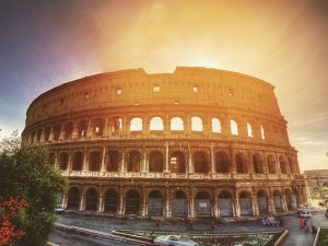 colosseo-da-visitare