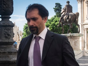 Raffaele Marra