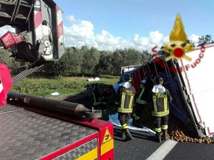 Foto di repertorio