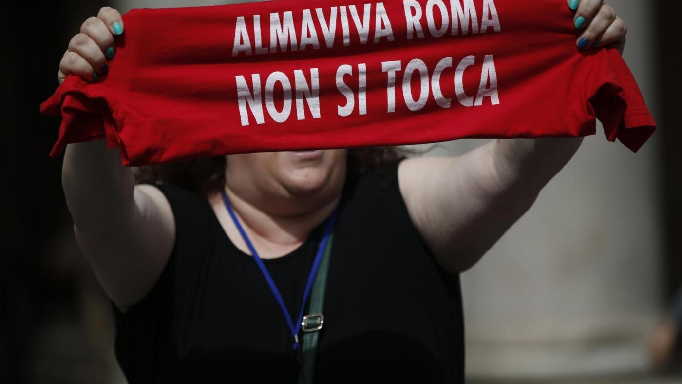 Immagine